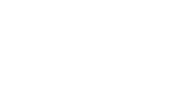 Felloh