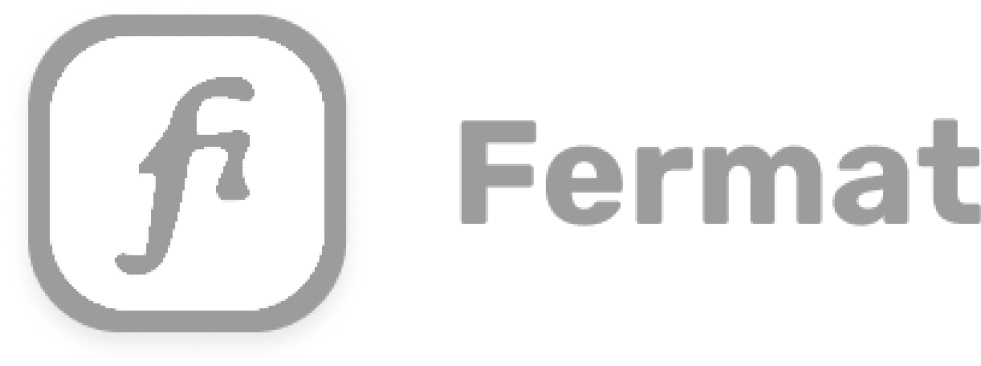 Fermat