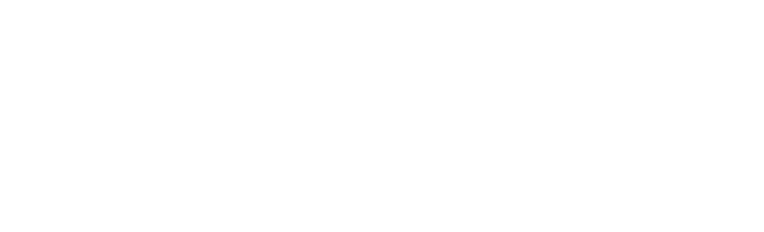 Forward Partners